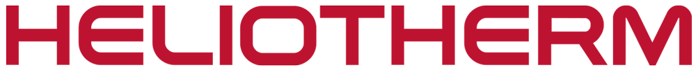heliotherm-logo-approved-partna