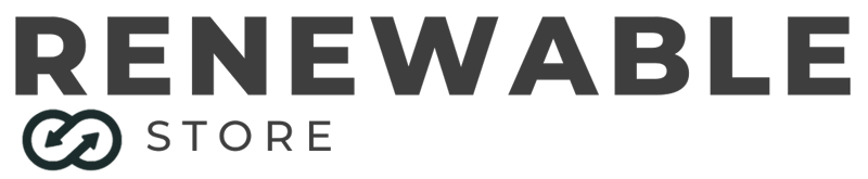 renewable-store-logo-sm