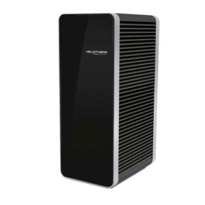 Air Compact Heat Pump Comfort Compact R290