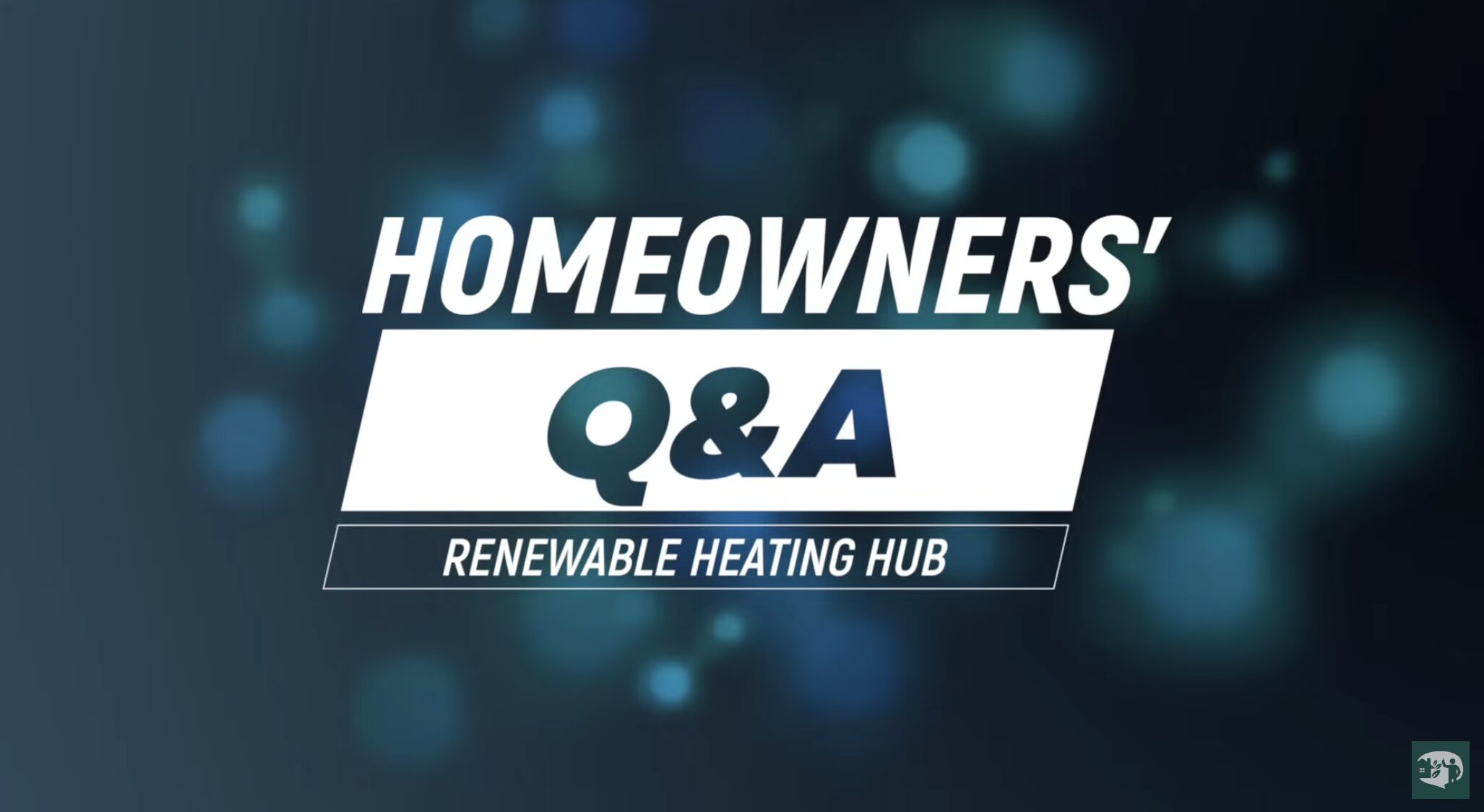 renewable-heating-hub-q&a